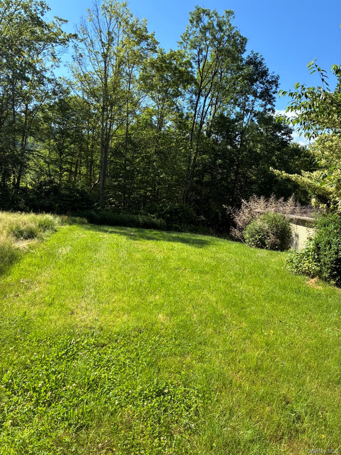 1140 Harvard Road – For Sale photo 19