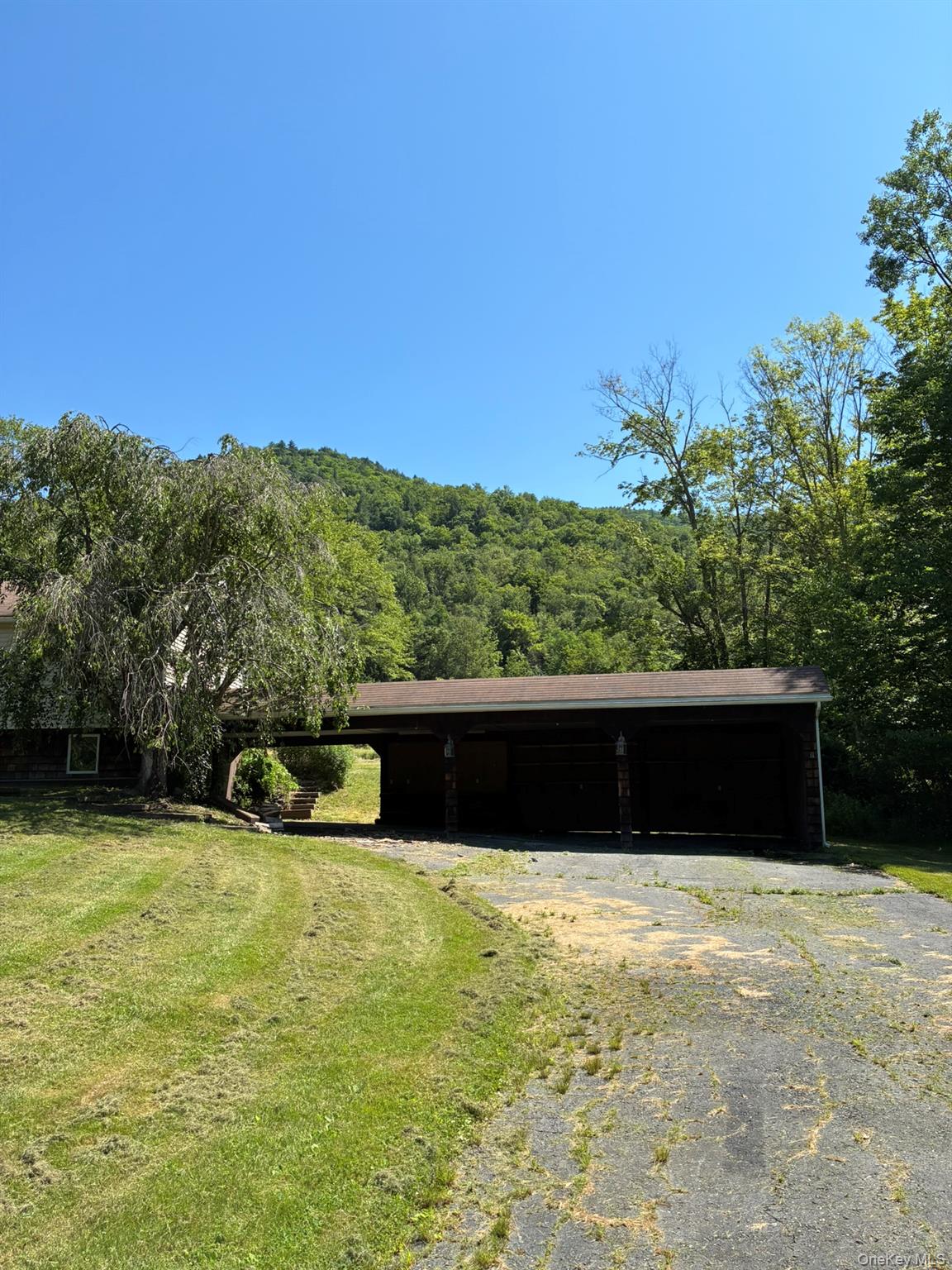 1140 Harvard Road – For Sale photo 28