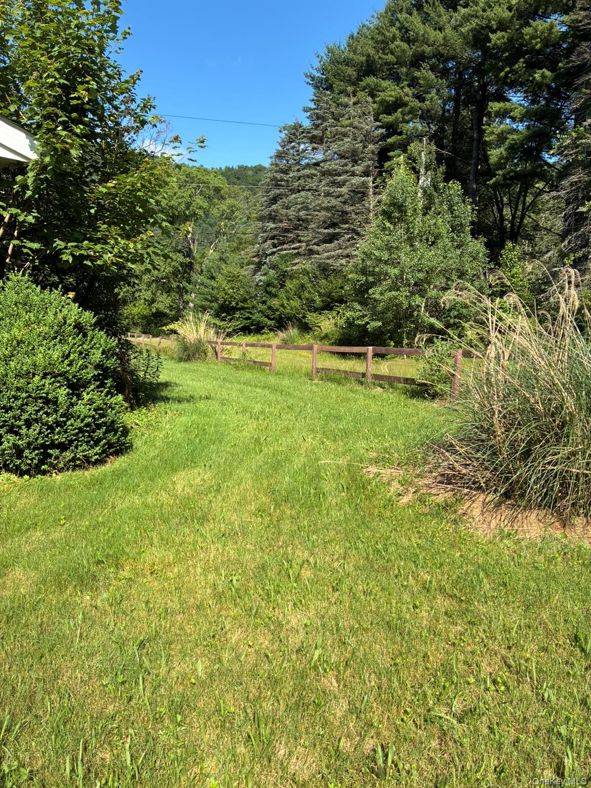 1140 Harvard Road – For Sale photo 21