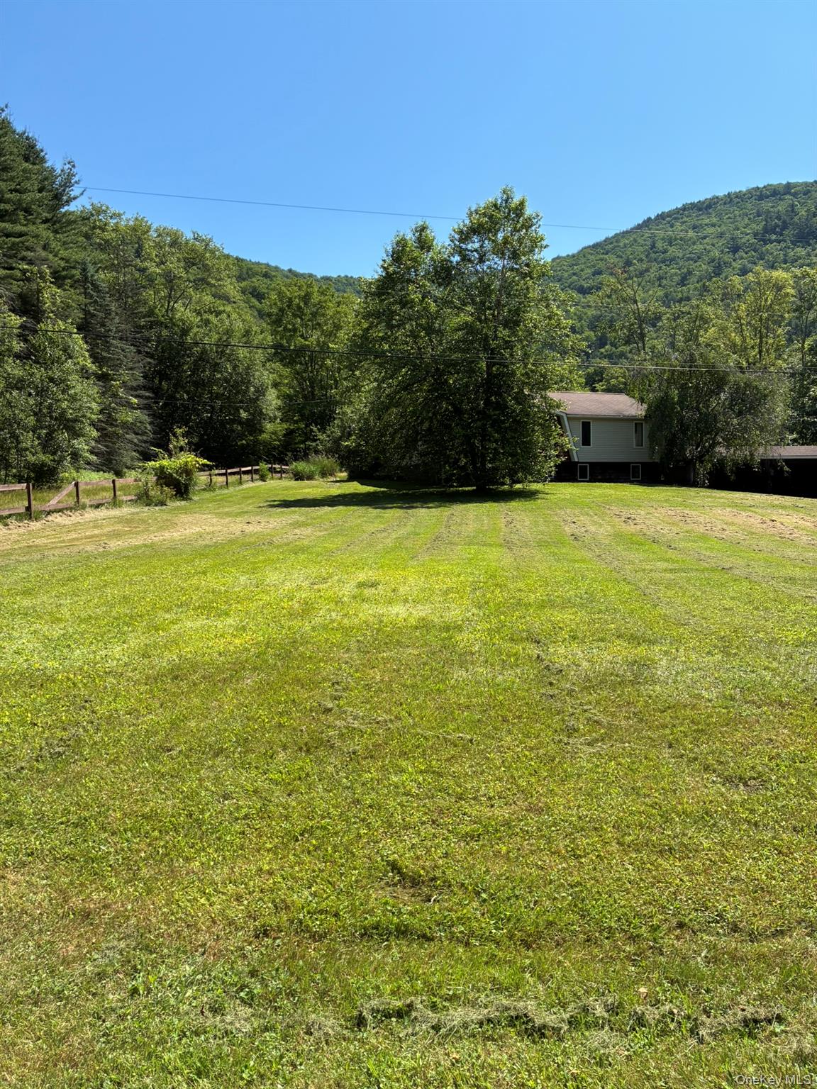 1140 Harvard Road – For Sale photo 22