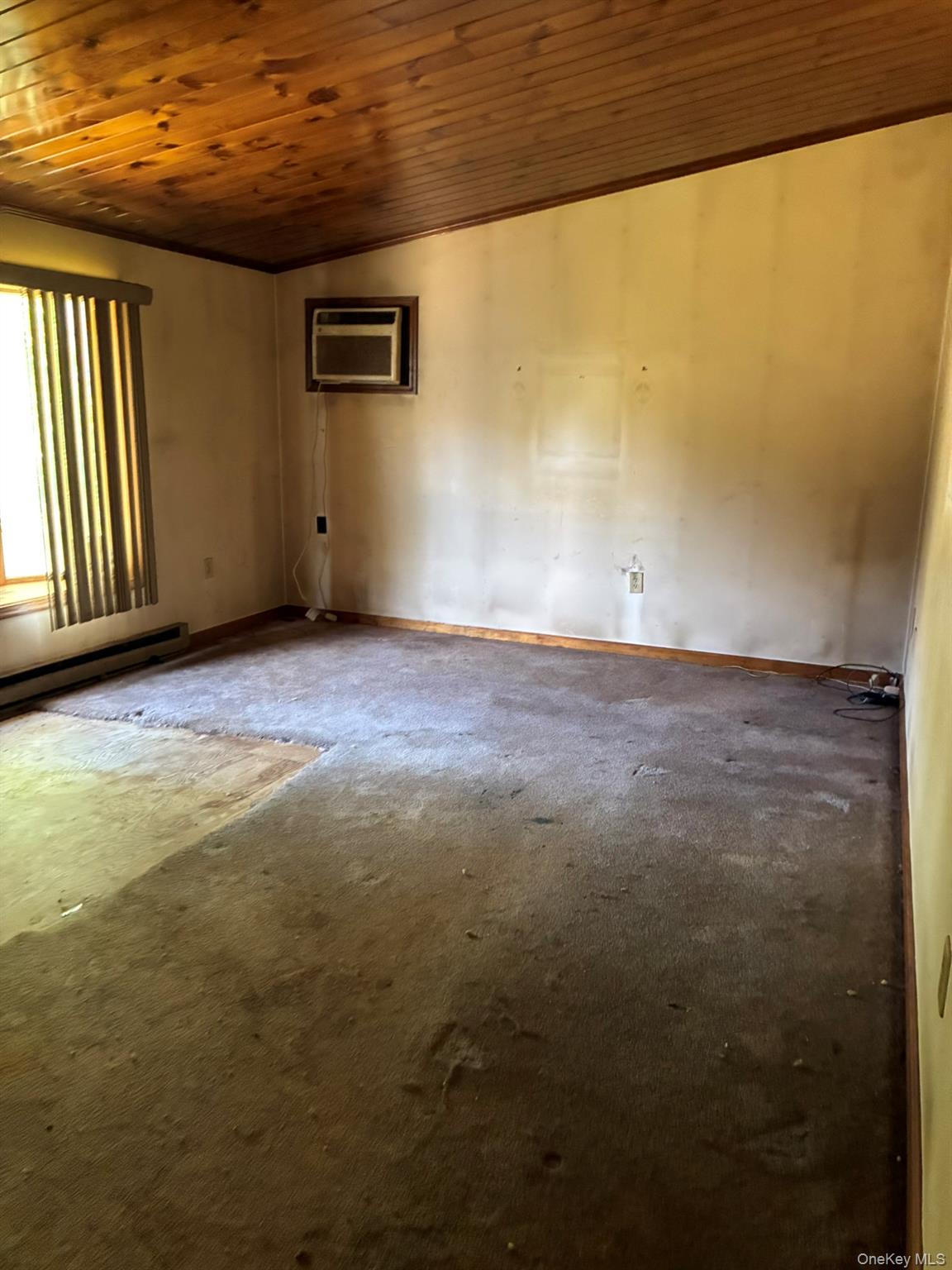1140 Harvard Road – For Sale photo 5