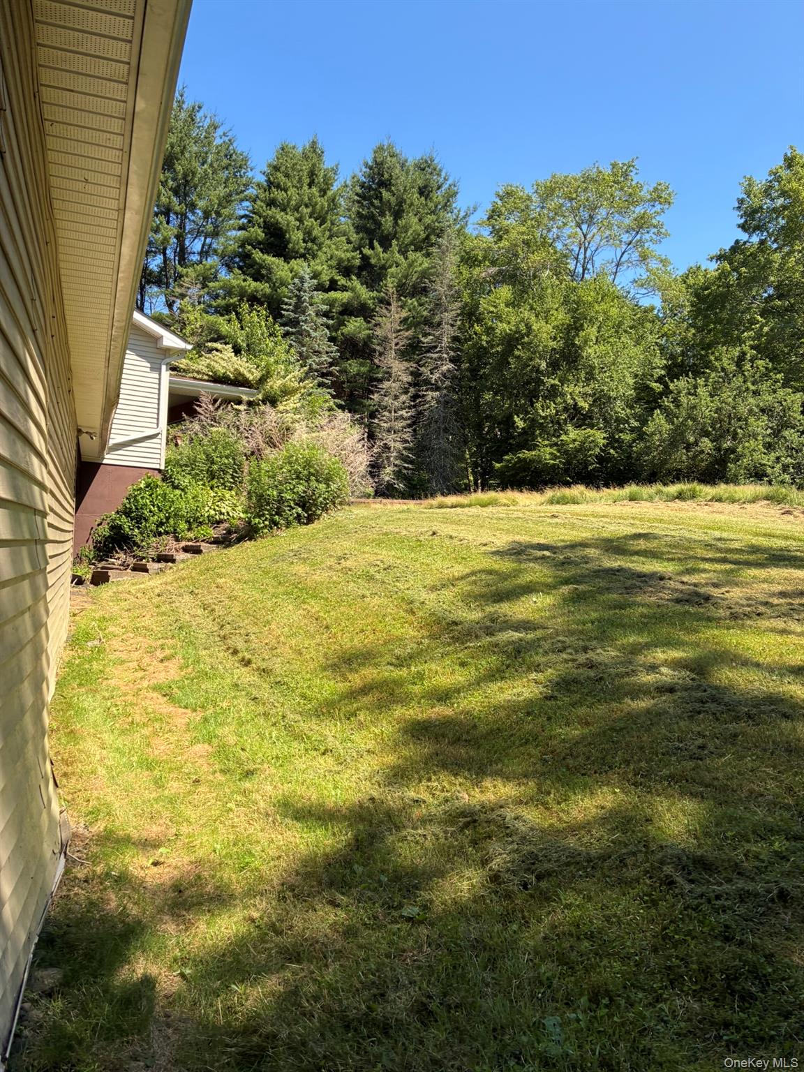 1140 Harvard Road – For Sale photo 27