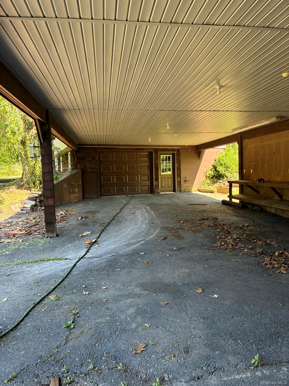 1140 Harvard Road – For Sale photo 25