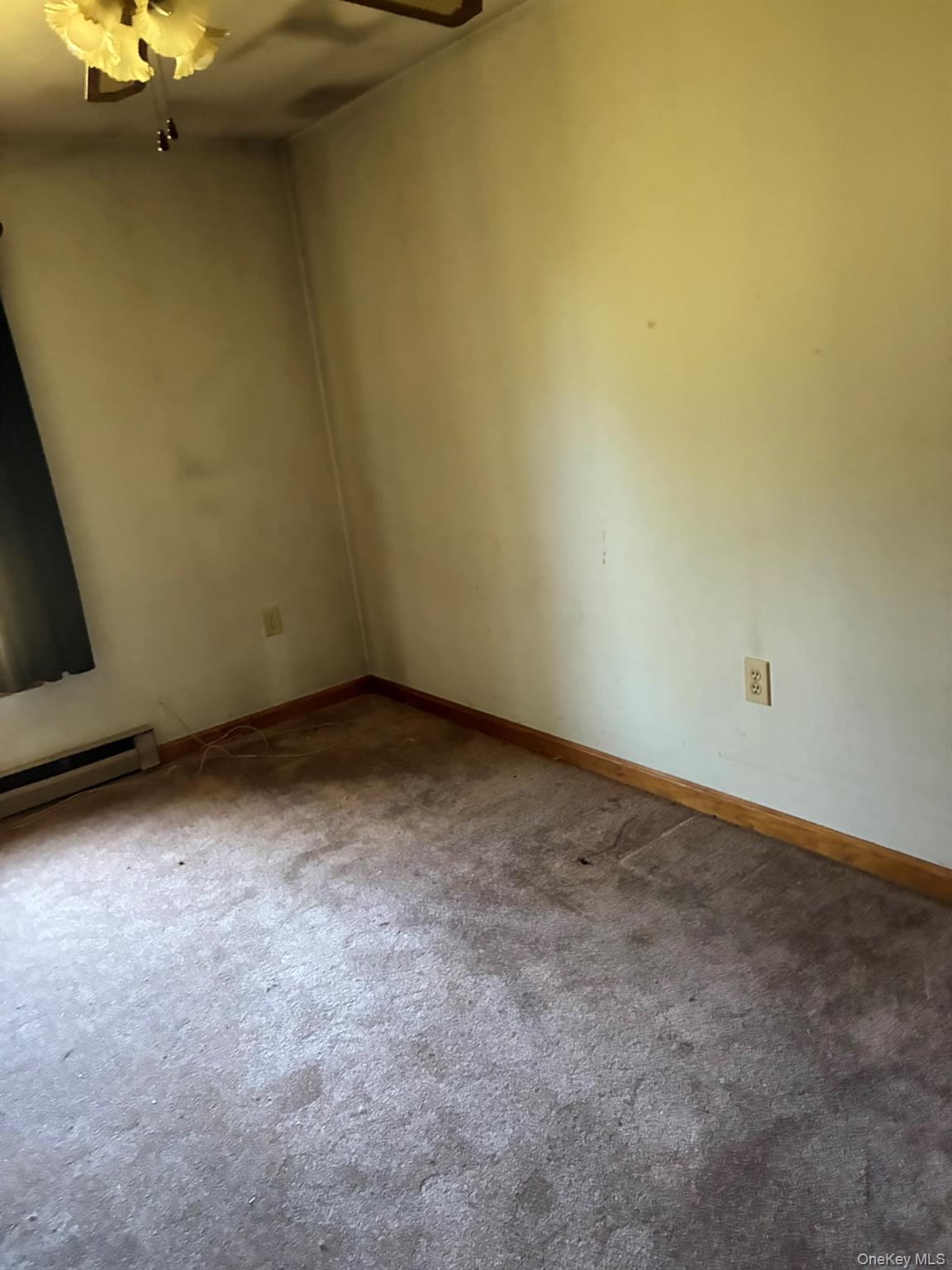 1140 Harvard Road – For Sale photo 12