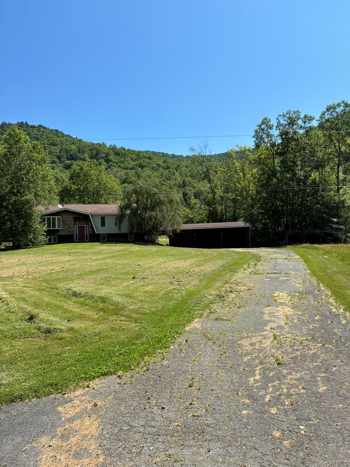 1140 Harvard Road – For Sale photo 29