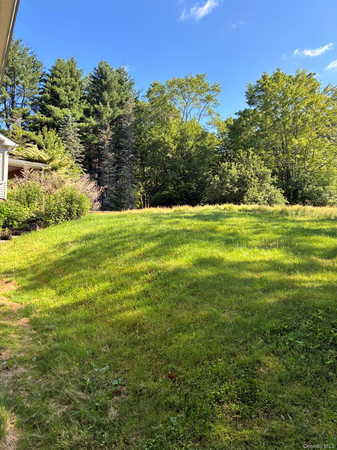 1140 Harvard Road – For Sale photo 16