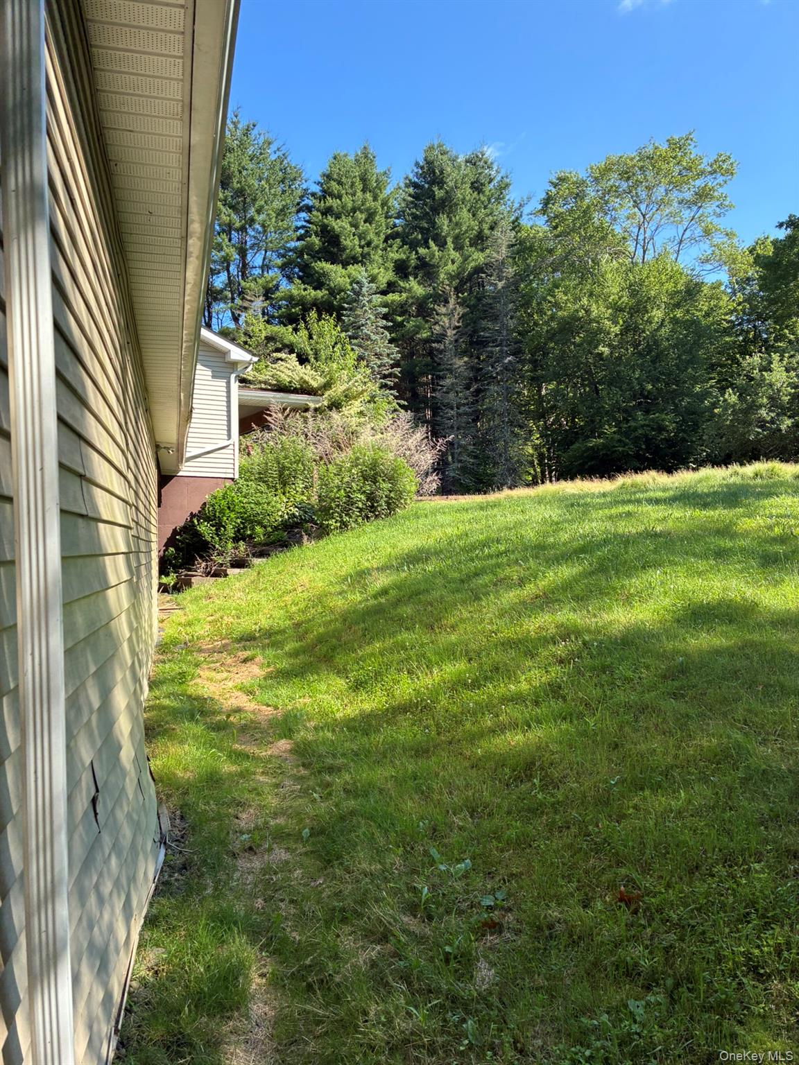 1140 Harvard Road – For Sale photo 17