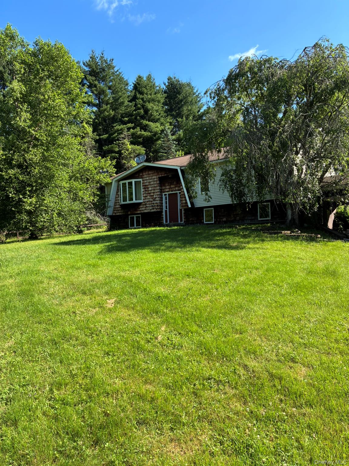 1140 Harvard Road – For Sale