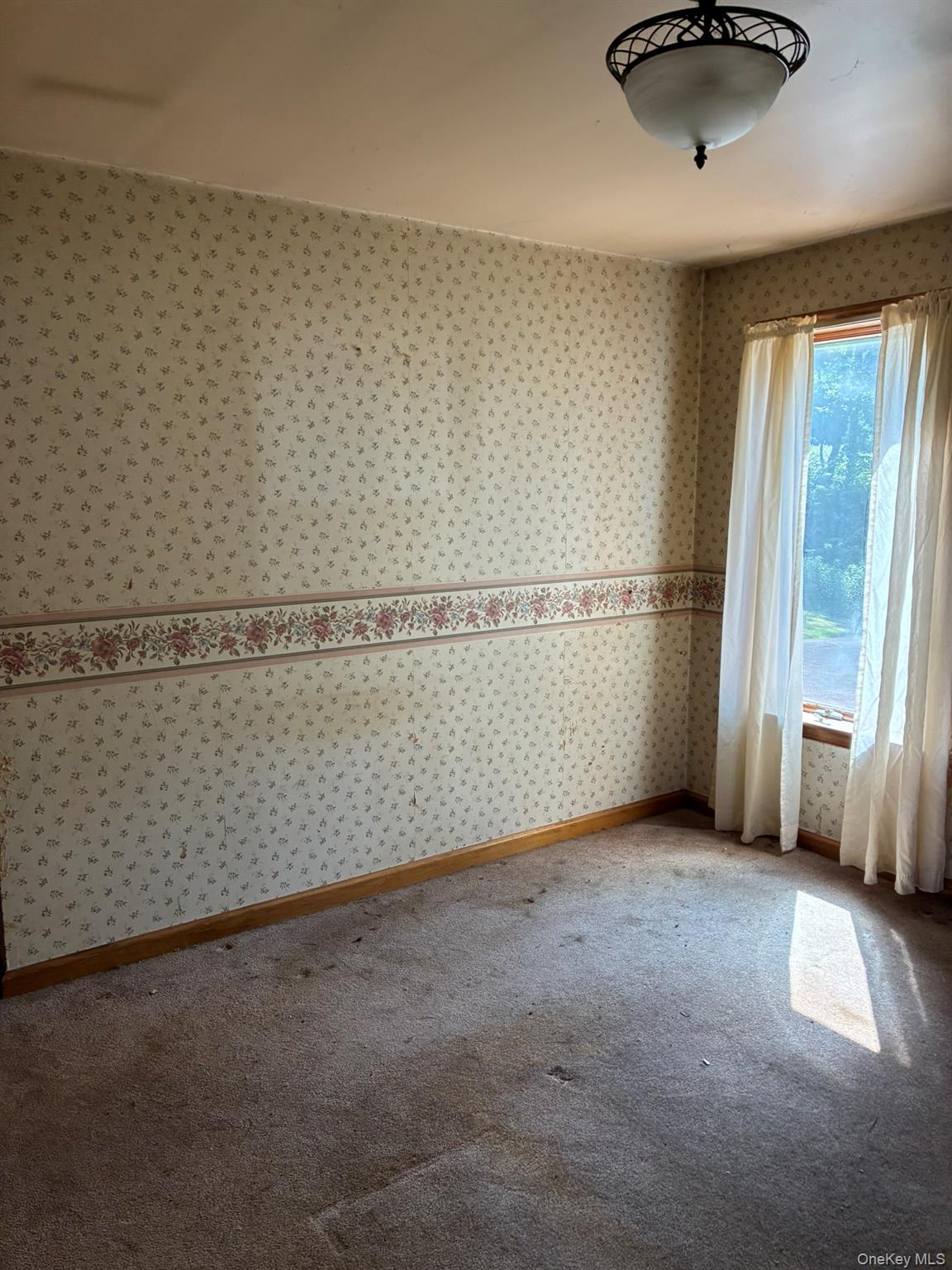 1140 Harvard Road – For Sale photo 11