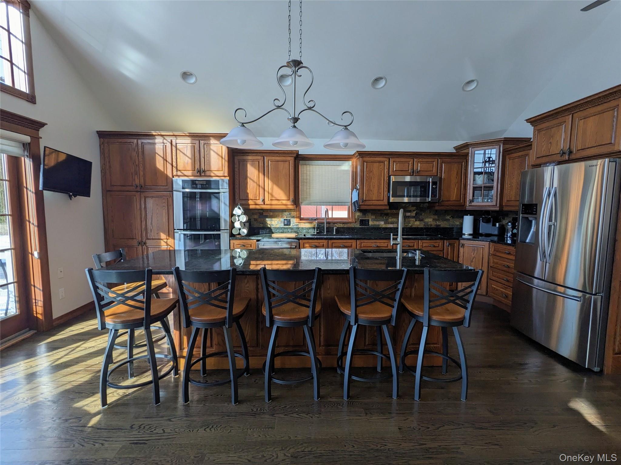 4030 W Shore Drive – For Sale photo 24