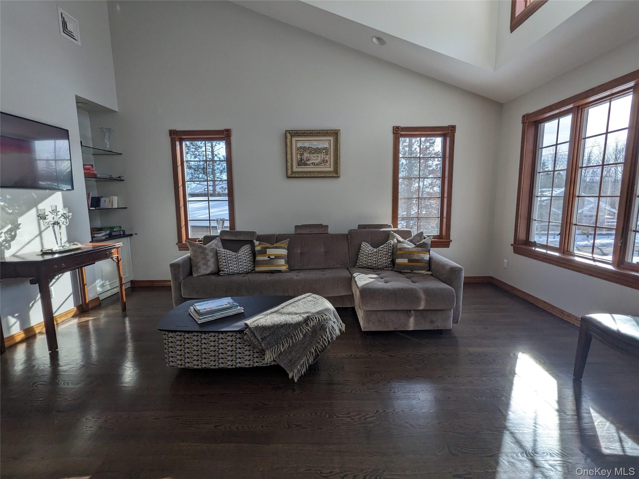 4030 W Shore Drive – For Sale photo 17