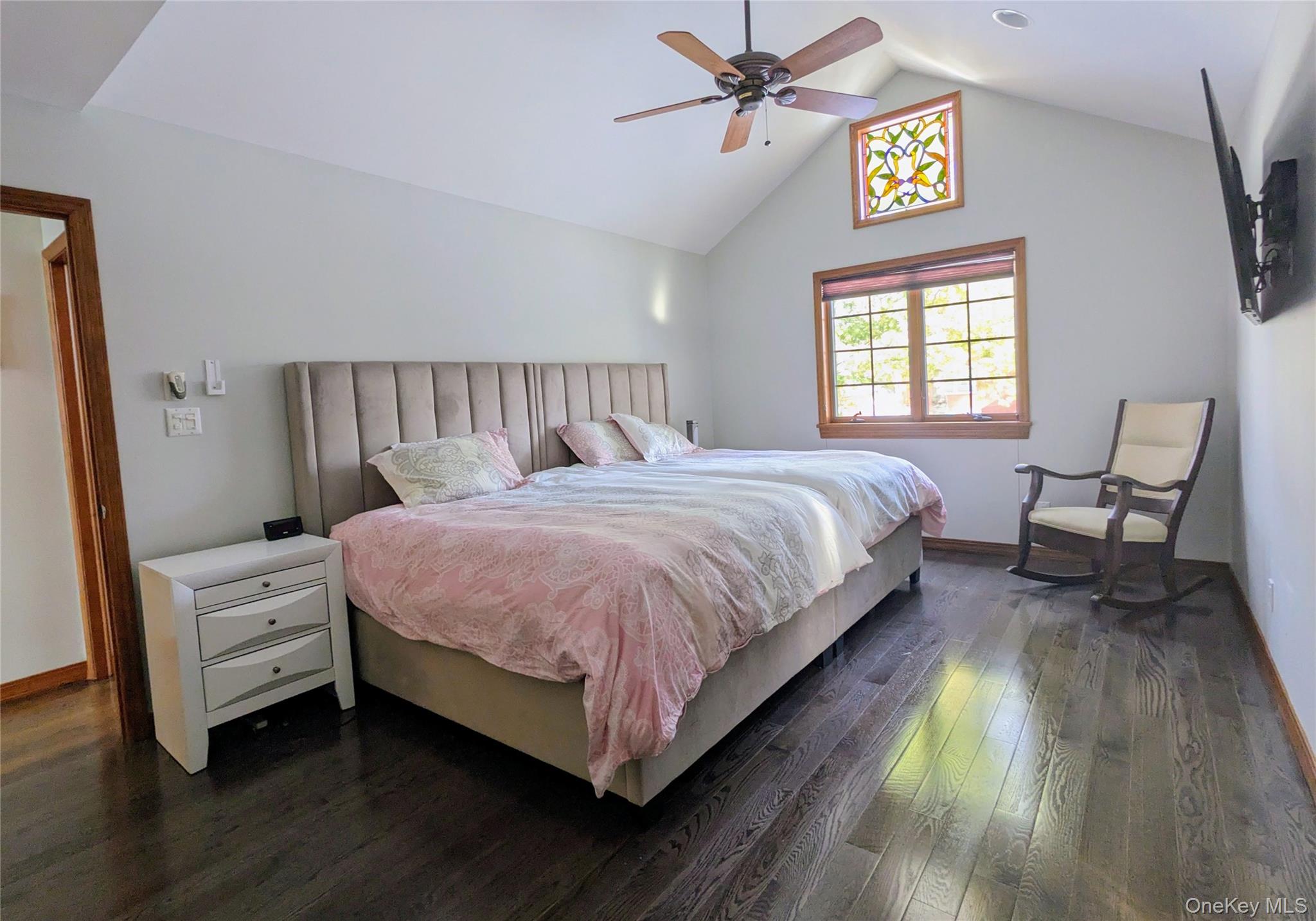 4030 W Shore Drive – For Sale photo 27