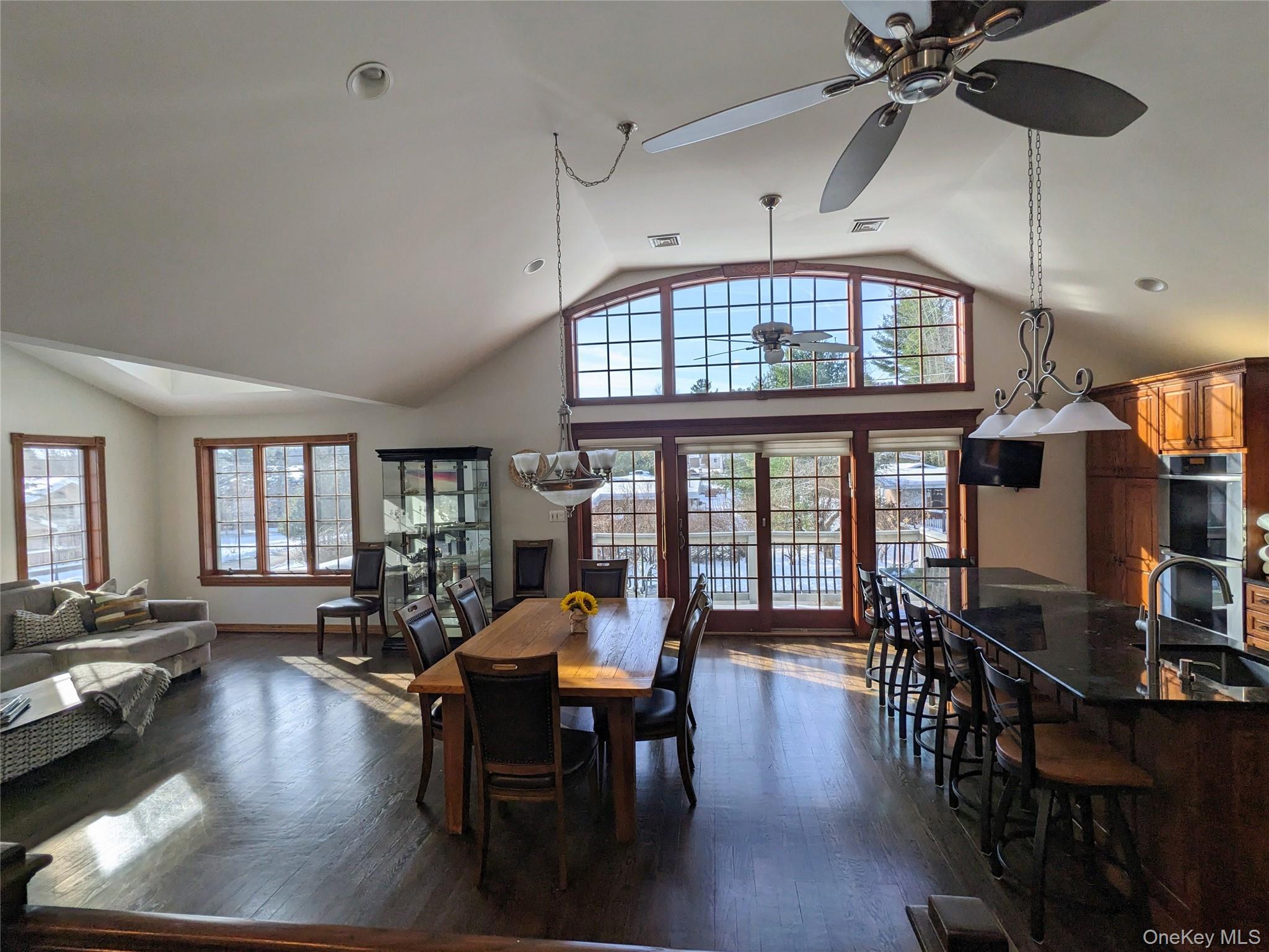4030 W Shore Drive – For Sale photo 13