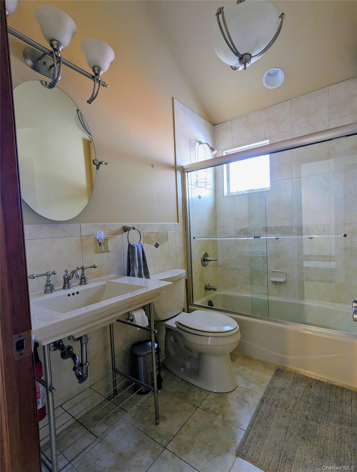 4030 W Shore Drive – For Sale photo 35