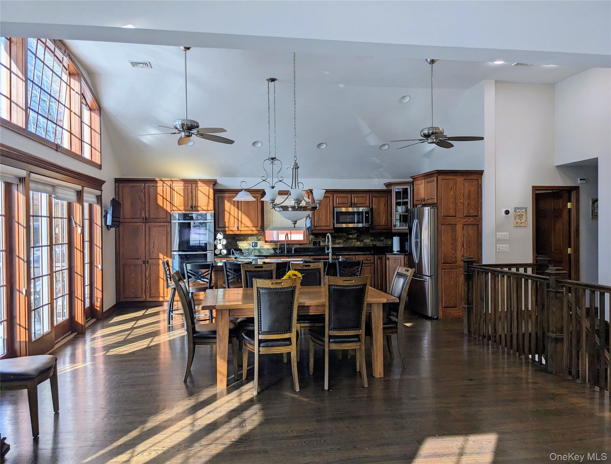 4030 W Shore Drive – For Sale photo 25
