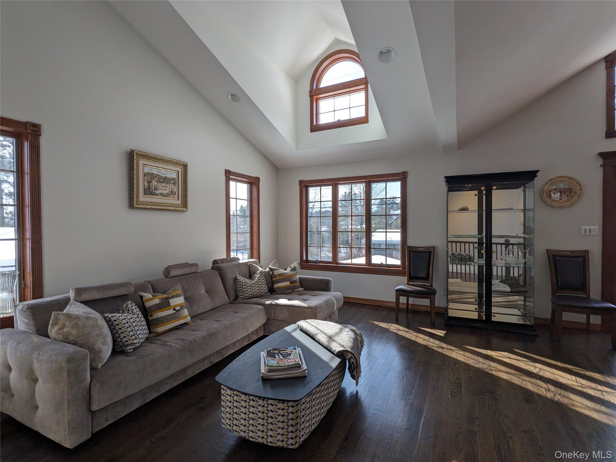 4030 W Shore Drive – For Sale photo 16