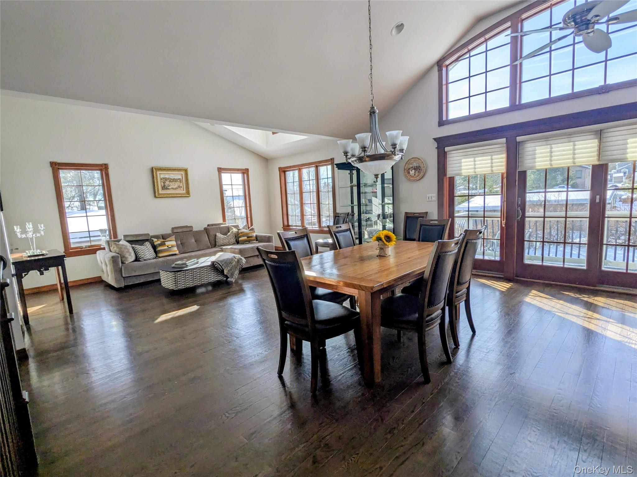 4030 W Shore Drive – For Sale photo 49