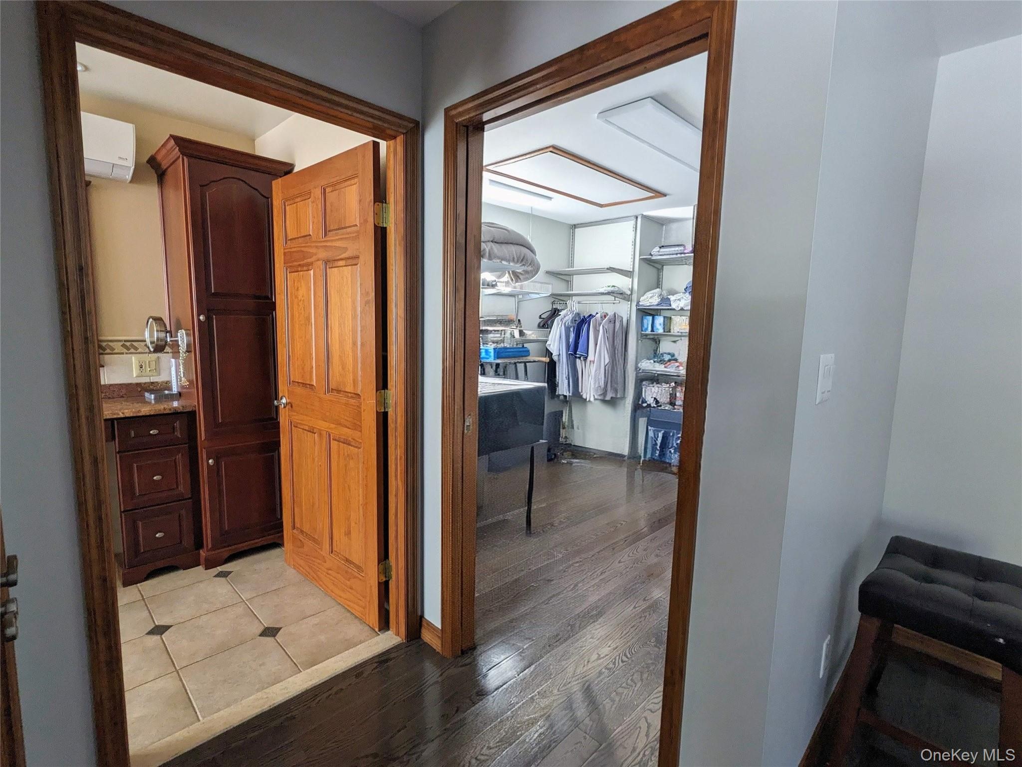 4030 W Shore Drive – For Sale photo 29