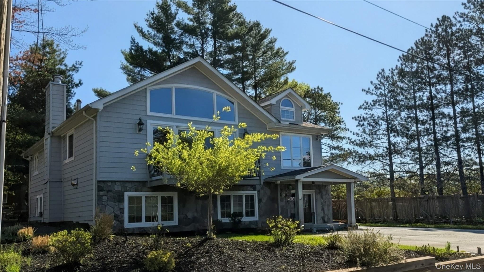 4030 W Shore Drive – For Sale