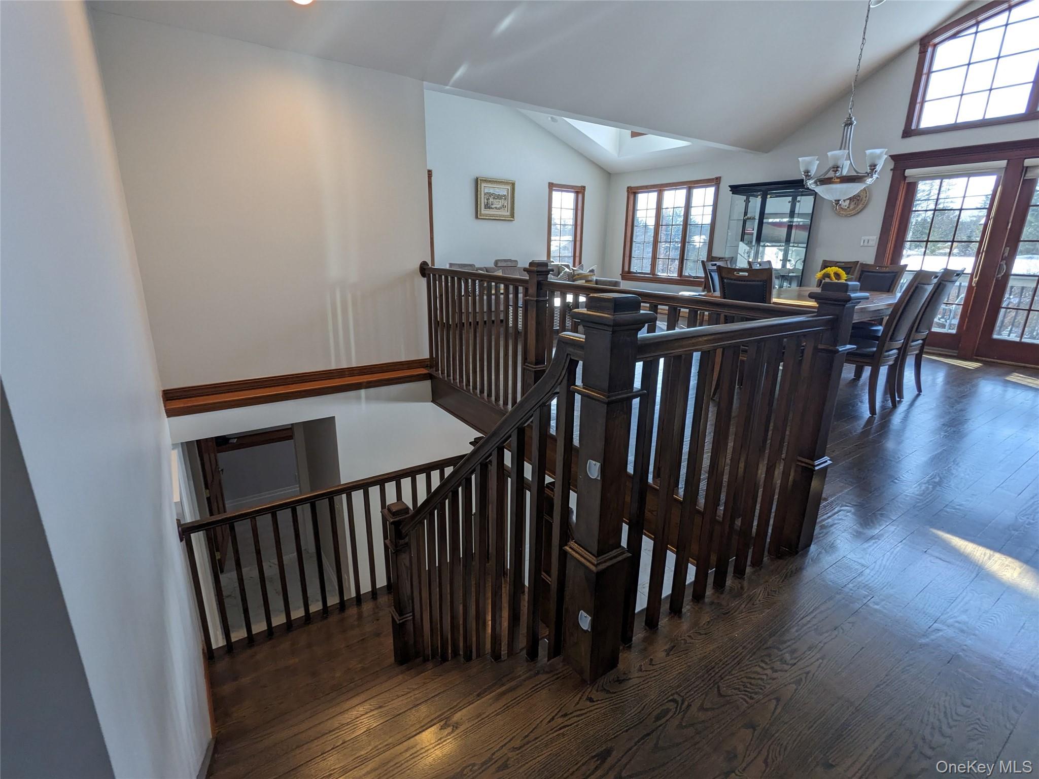 4030 W Shore Drive – For Sale photo 38
