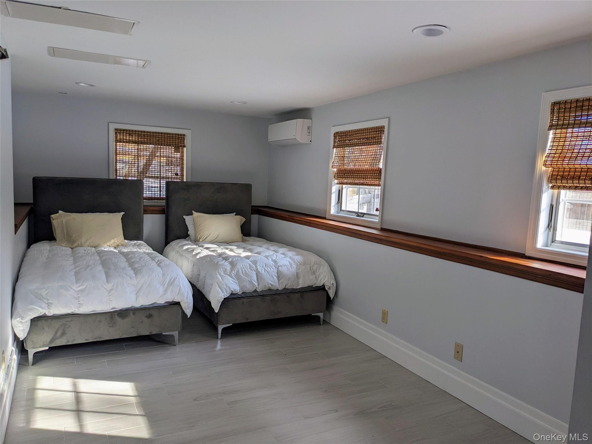 4030 W Shore Drive – For Sale photo 43