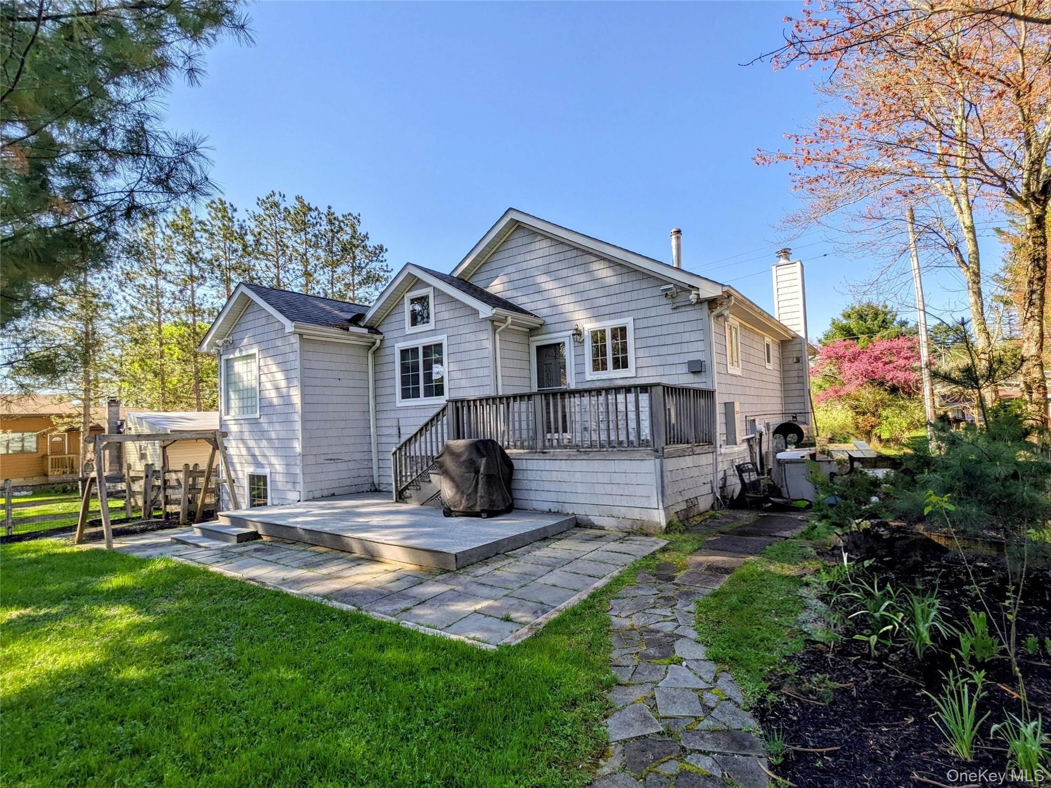 4030 W Shore Drive – For Sale photo 7