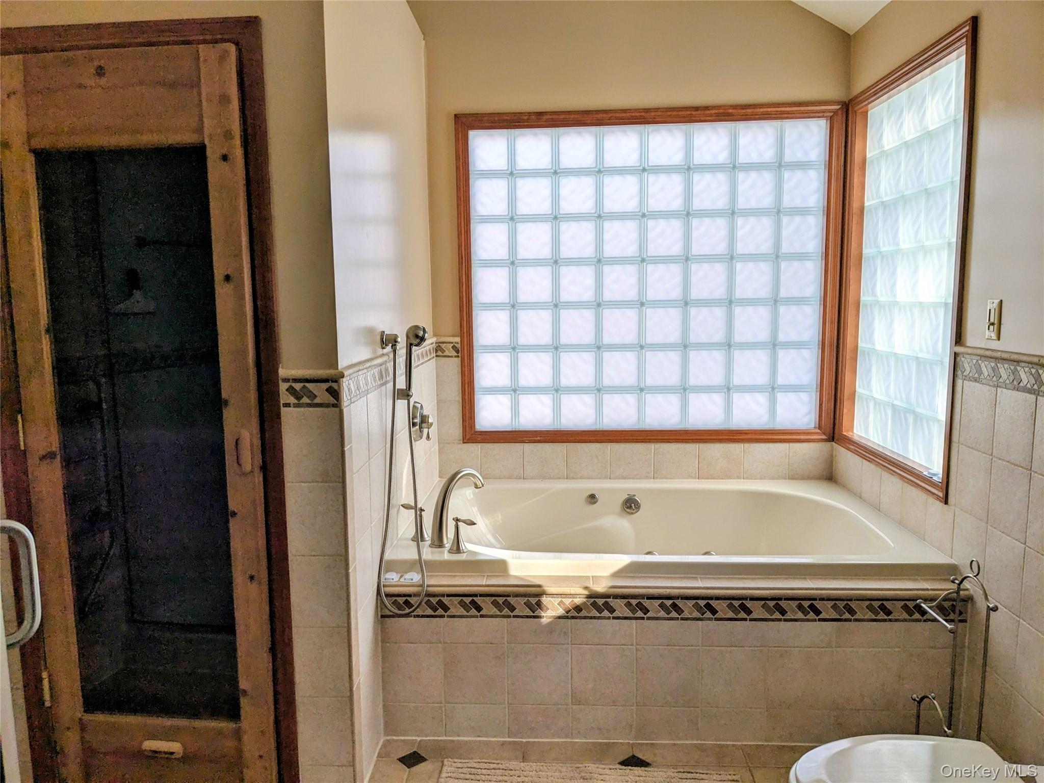 4030 W Shore Drive – For Sale photo 31