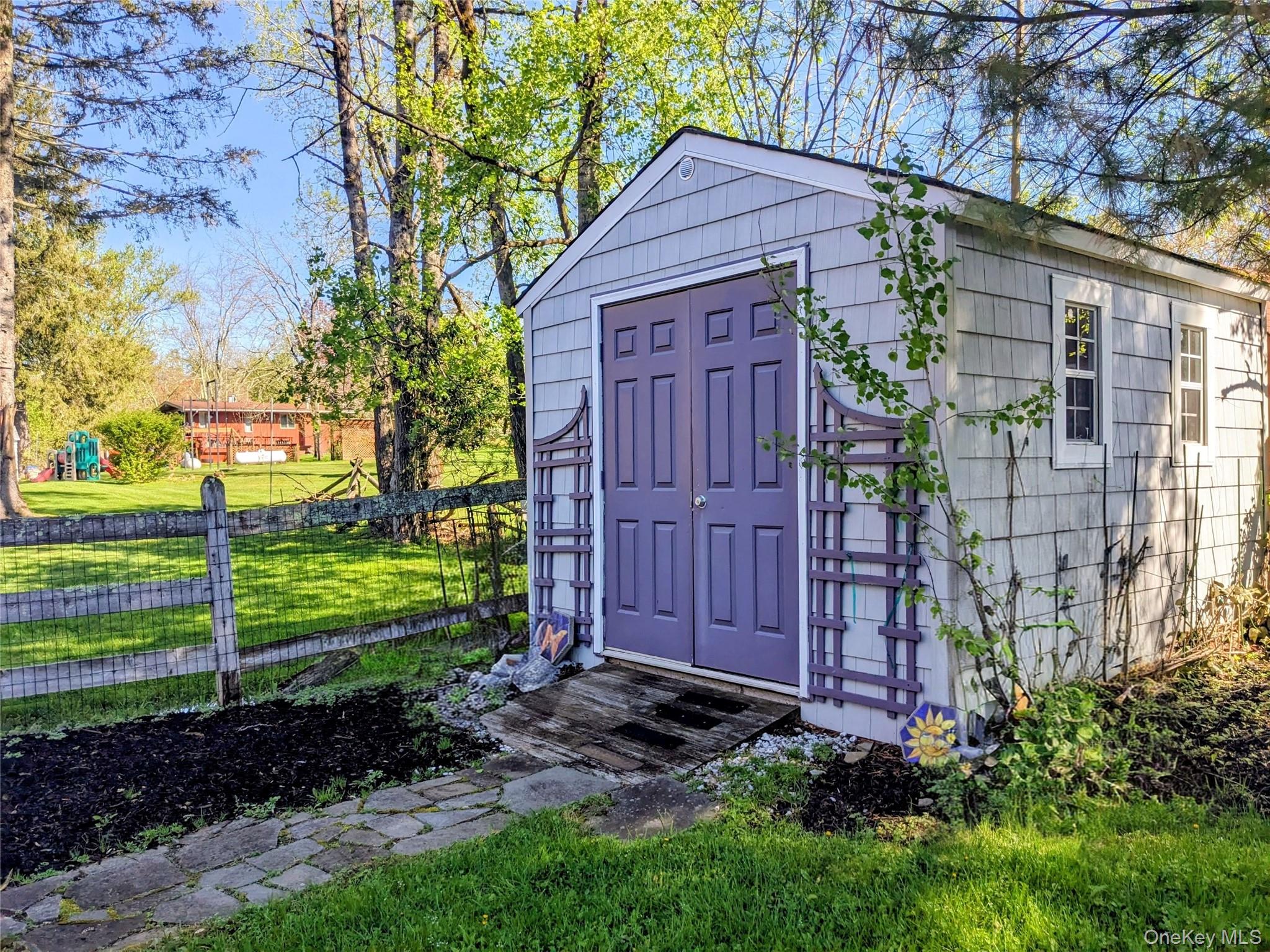 4030 W Shore Drive – For Sale photo 22