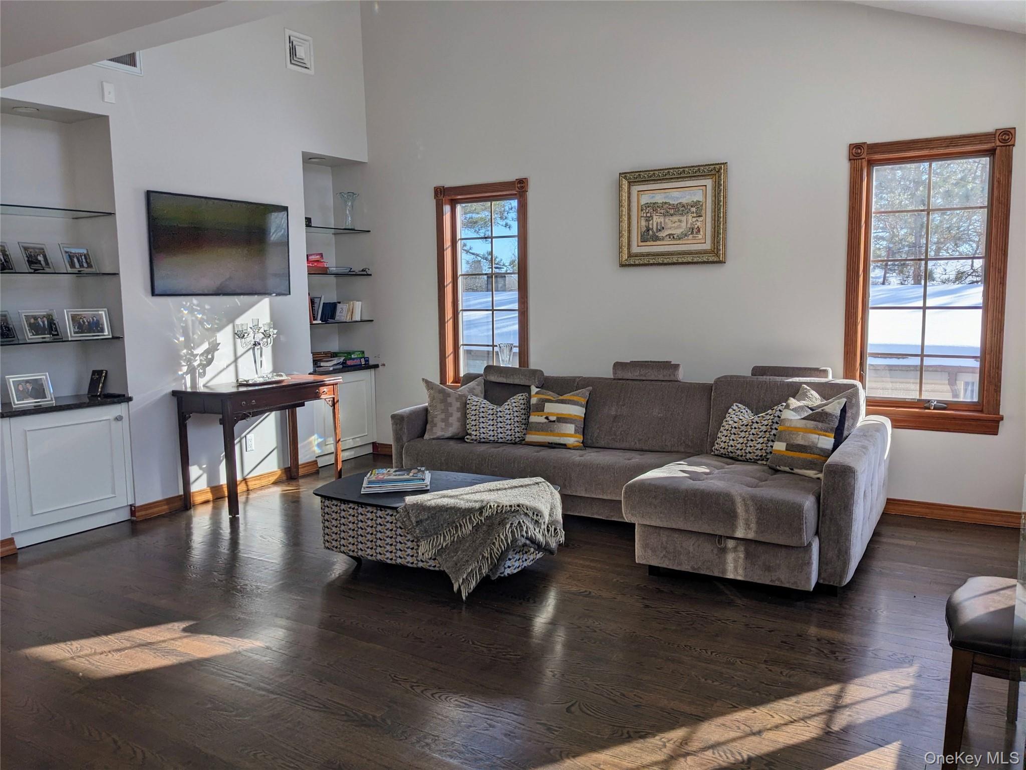 4030 W Shore Drive – For Sale photo 20
