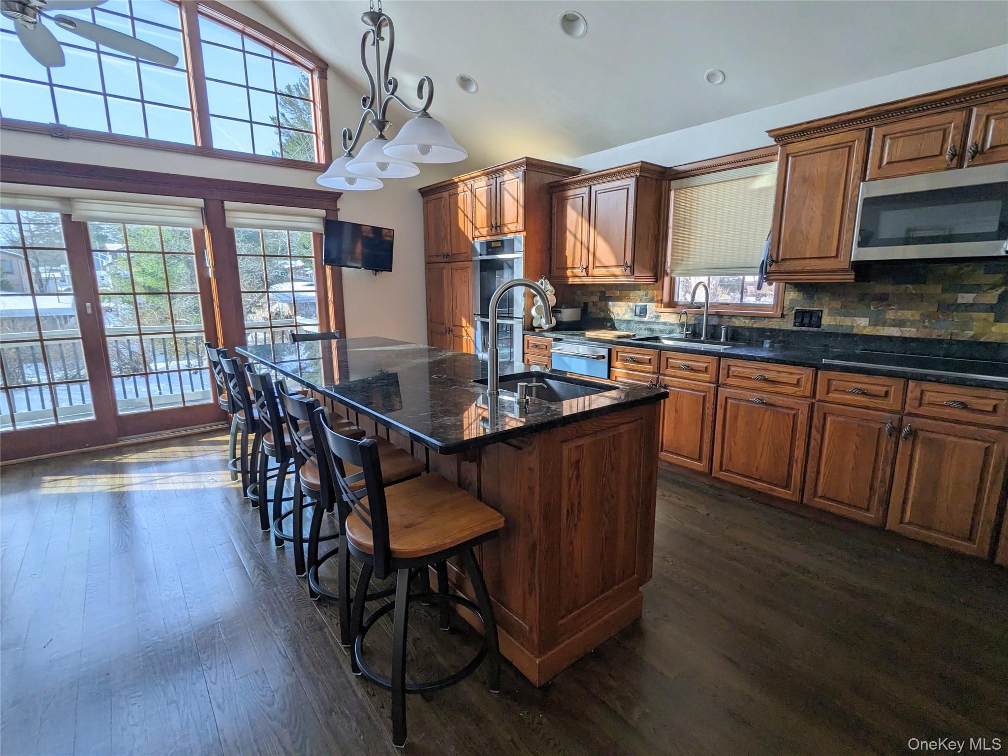 4030 W Shore Drive – For Sale photo 26