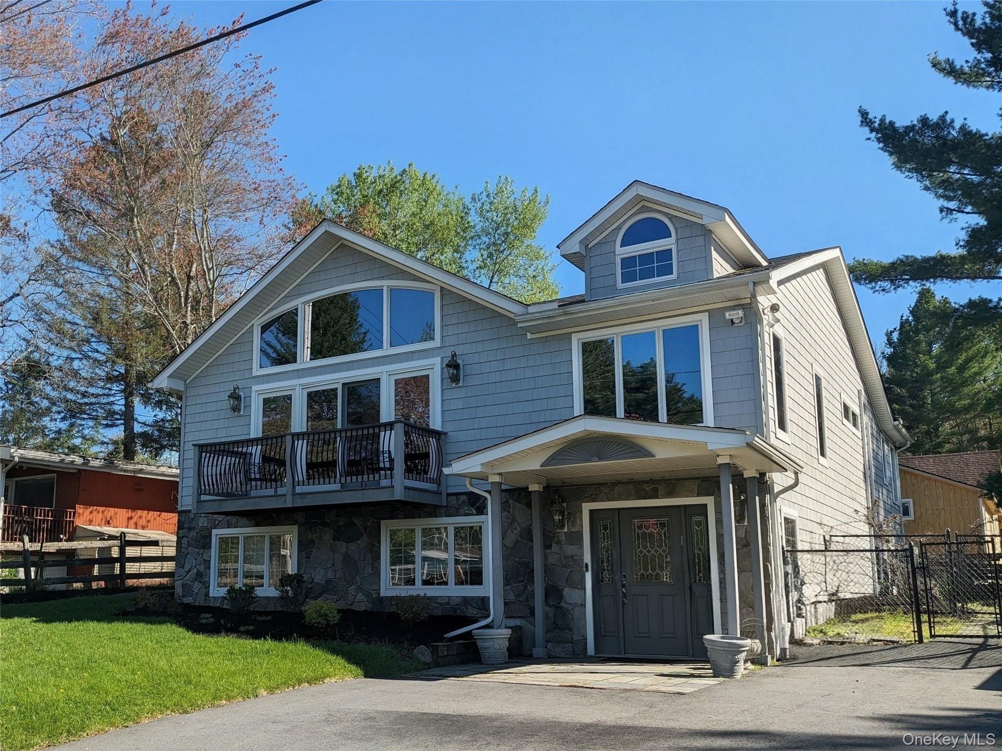 4030 W Shore Drive – For Sale photo 14