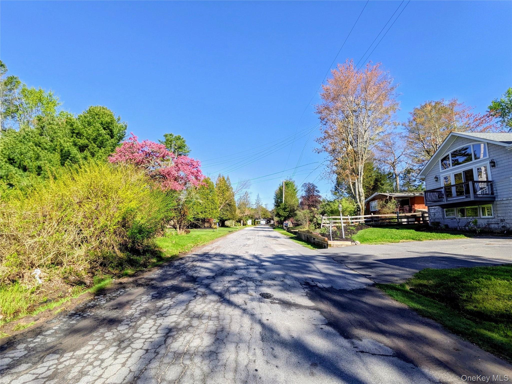 4030 W Shore Drive – For Sale photo 15