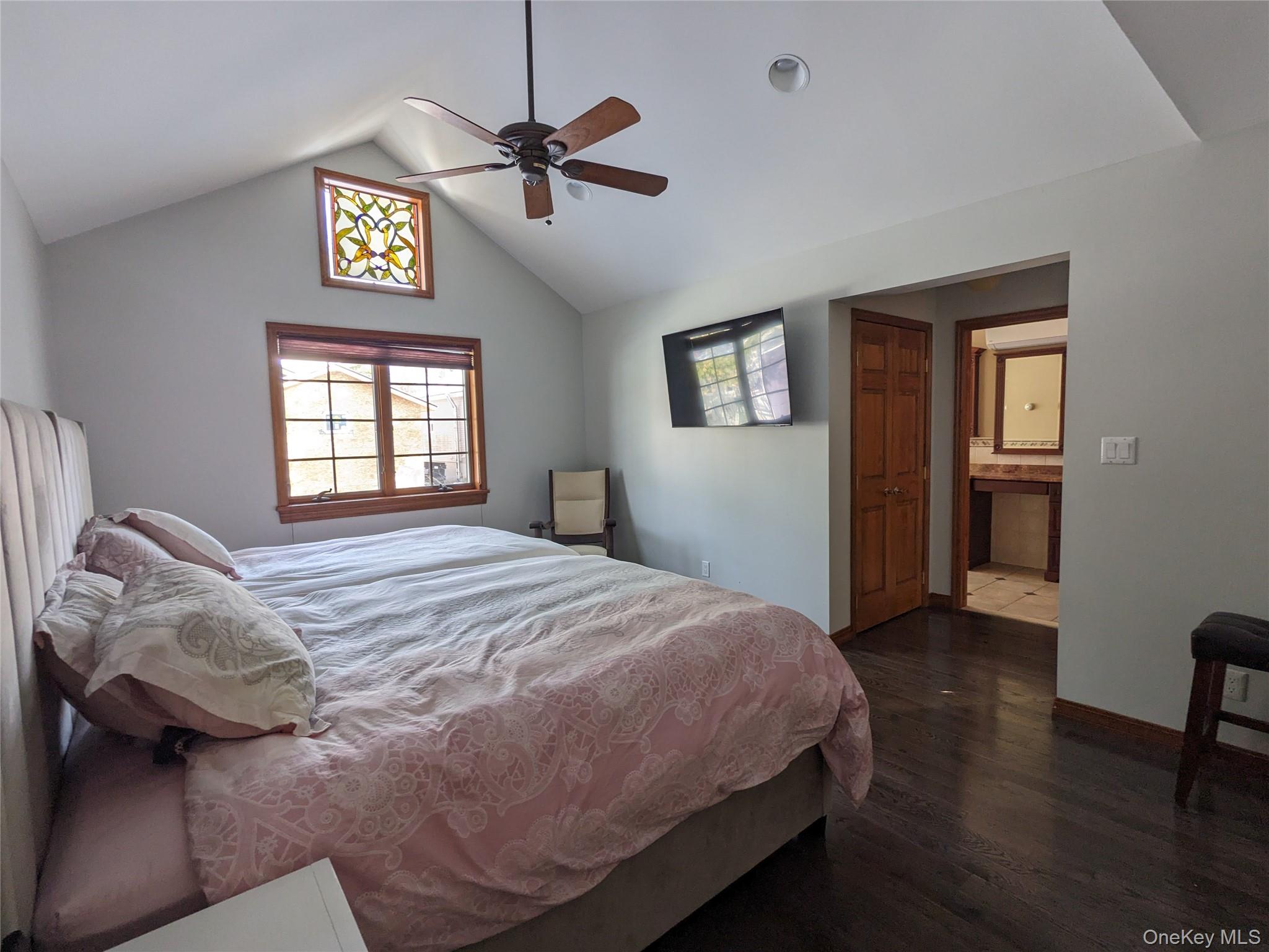 4030 W Shore Drive – For Sale photo 28