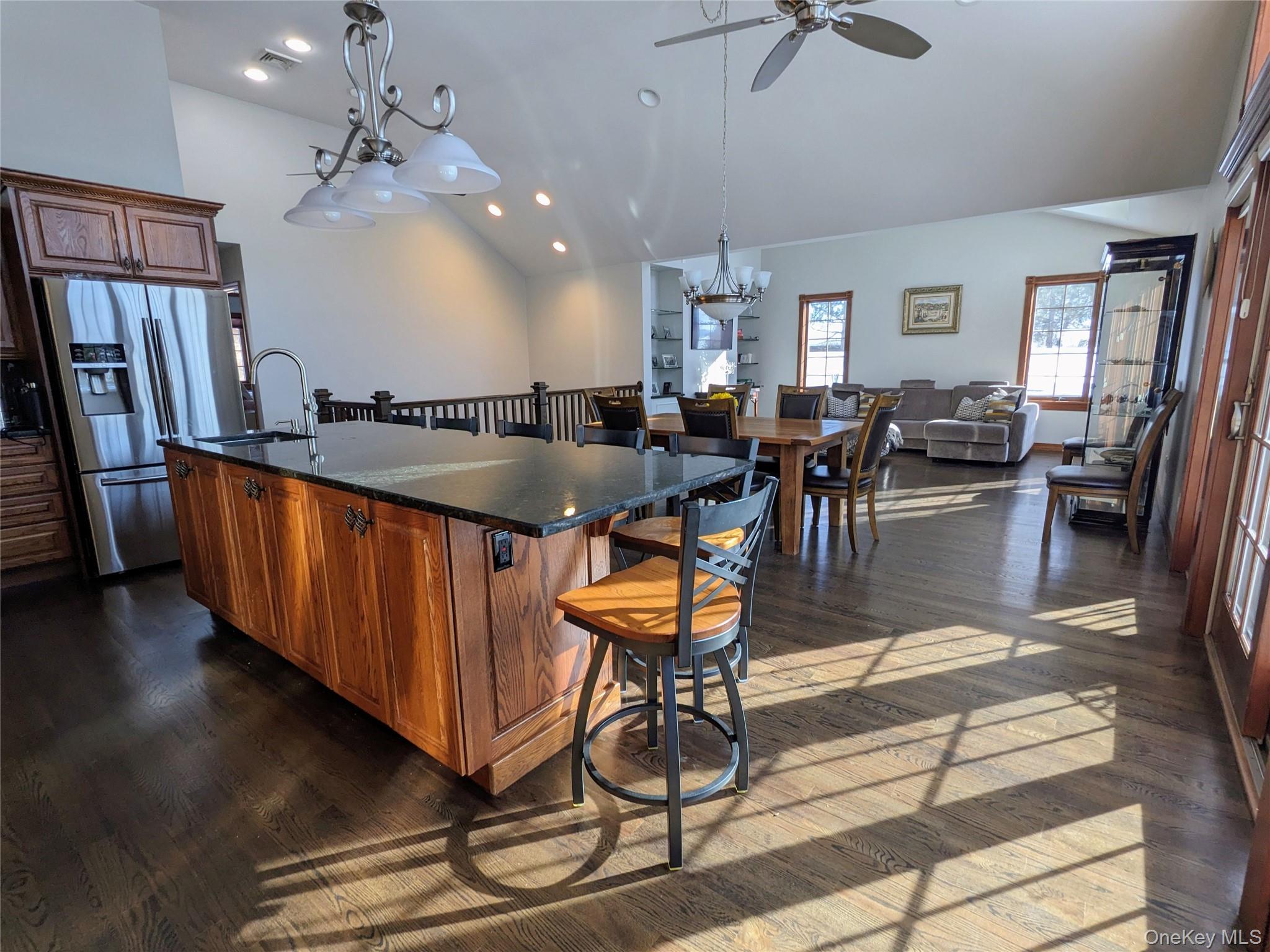 4030 W Shore Drive – For Sale photo 48