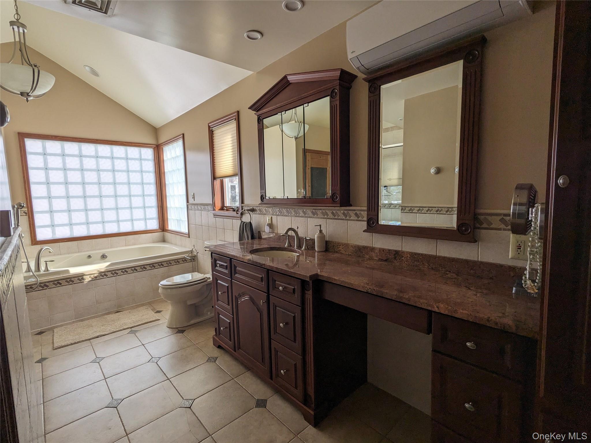 4030 W Shore Drive – For Sale photo 30