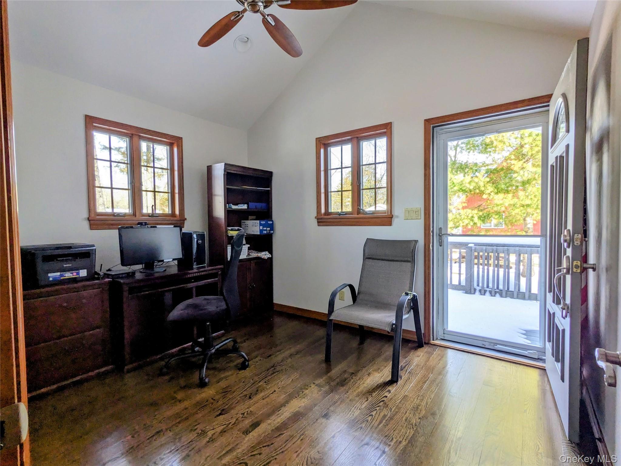 4030 W Shore Drive – For Sale photo 34