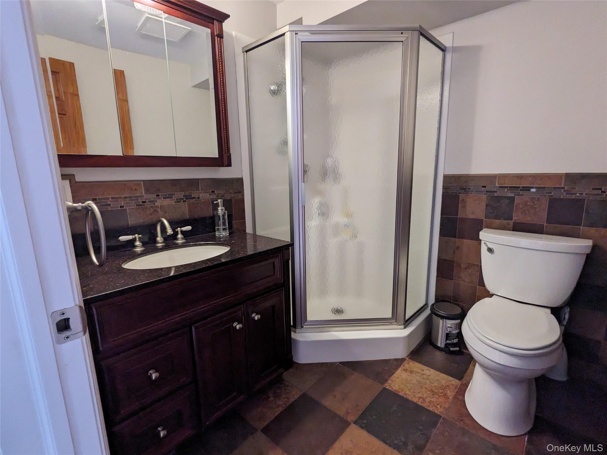 4030 W Shore Drive – For Sale photo 41