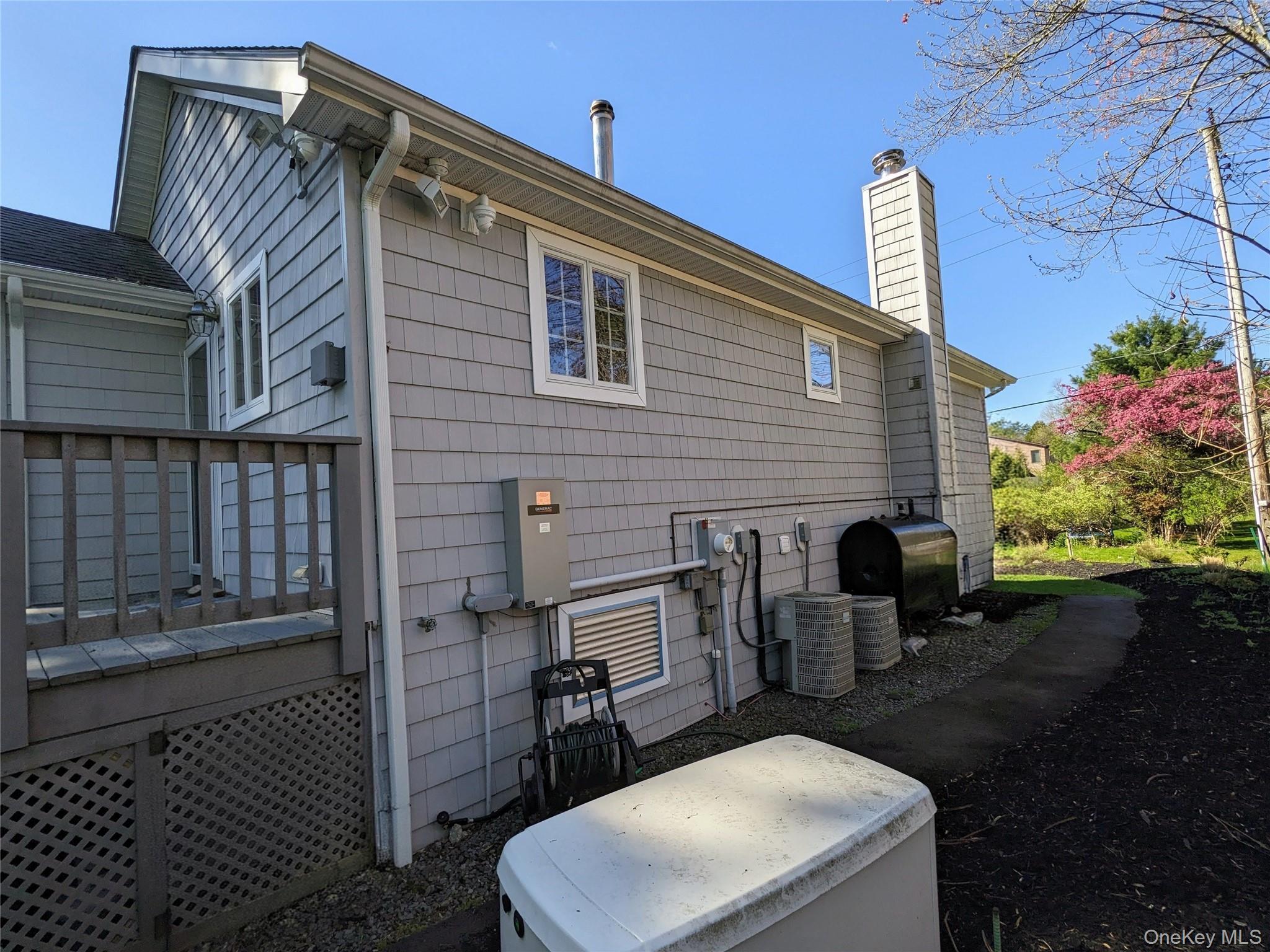 4030 W Shore Drive – For Sale photo 21