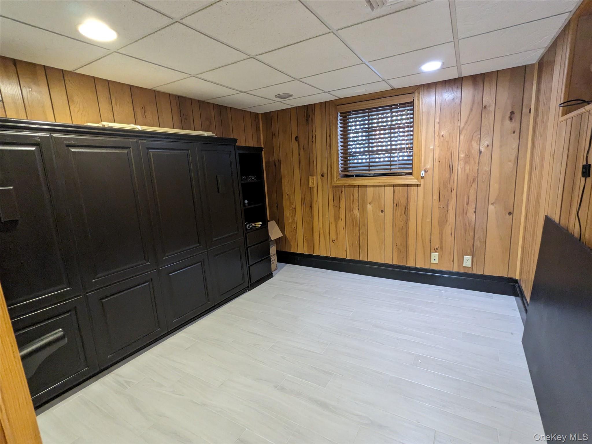 4030 W Shore Drive – For Sale photo 45