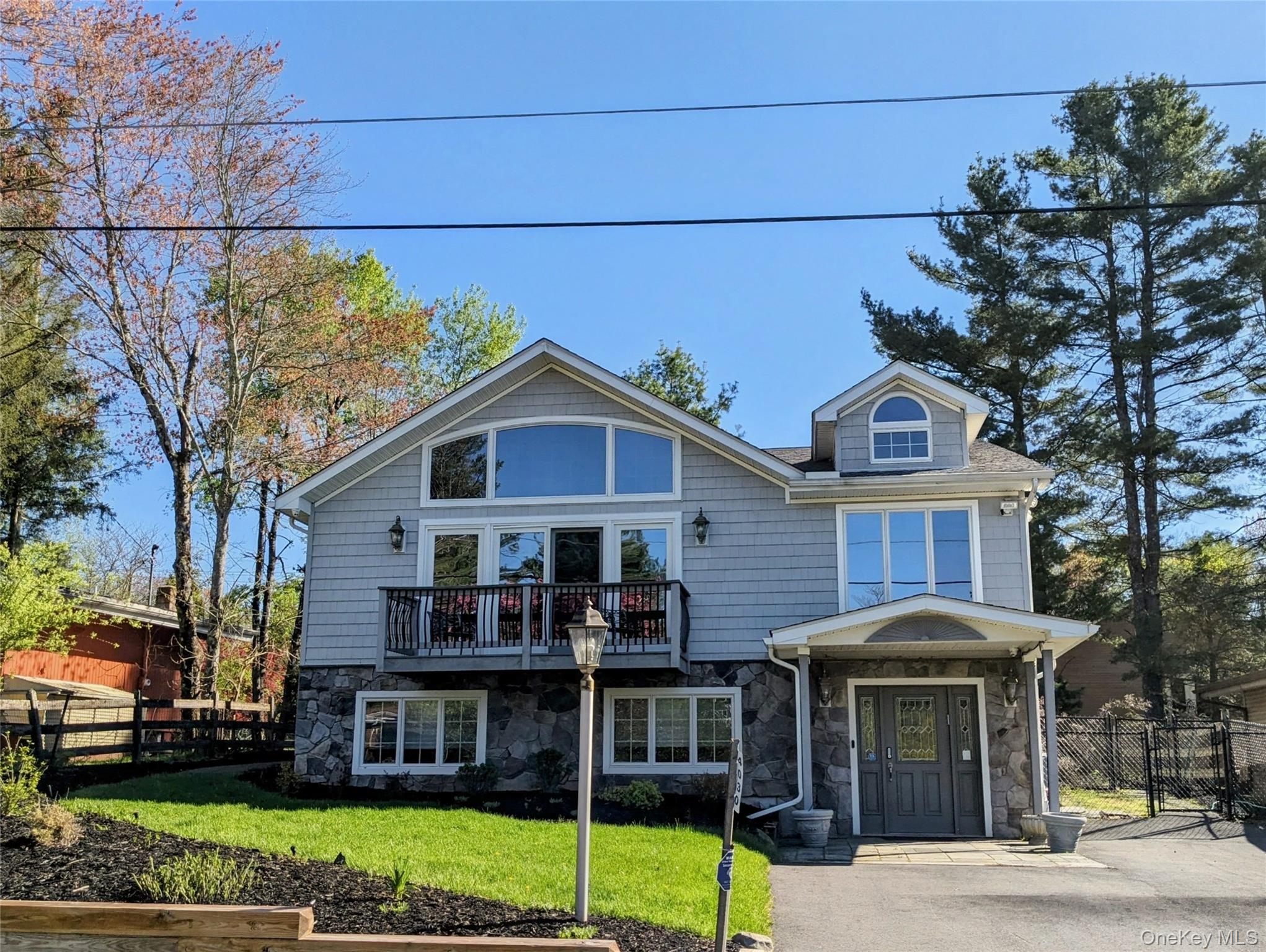 4030 W Shore Drive – For Sale photo 11