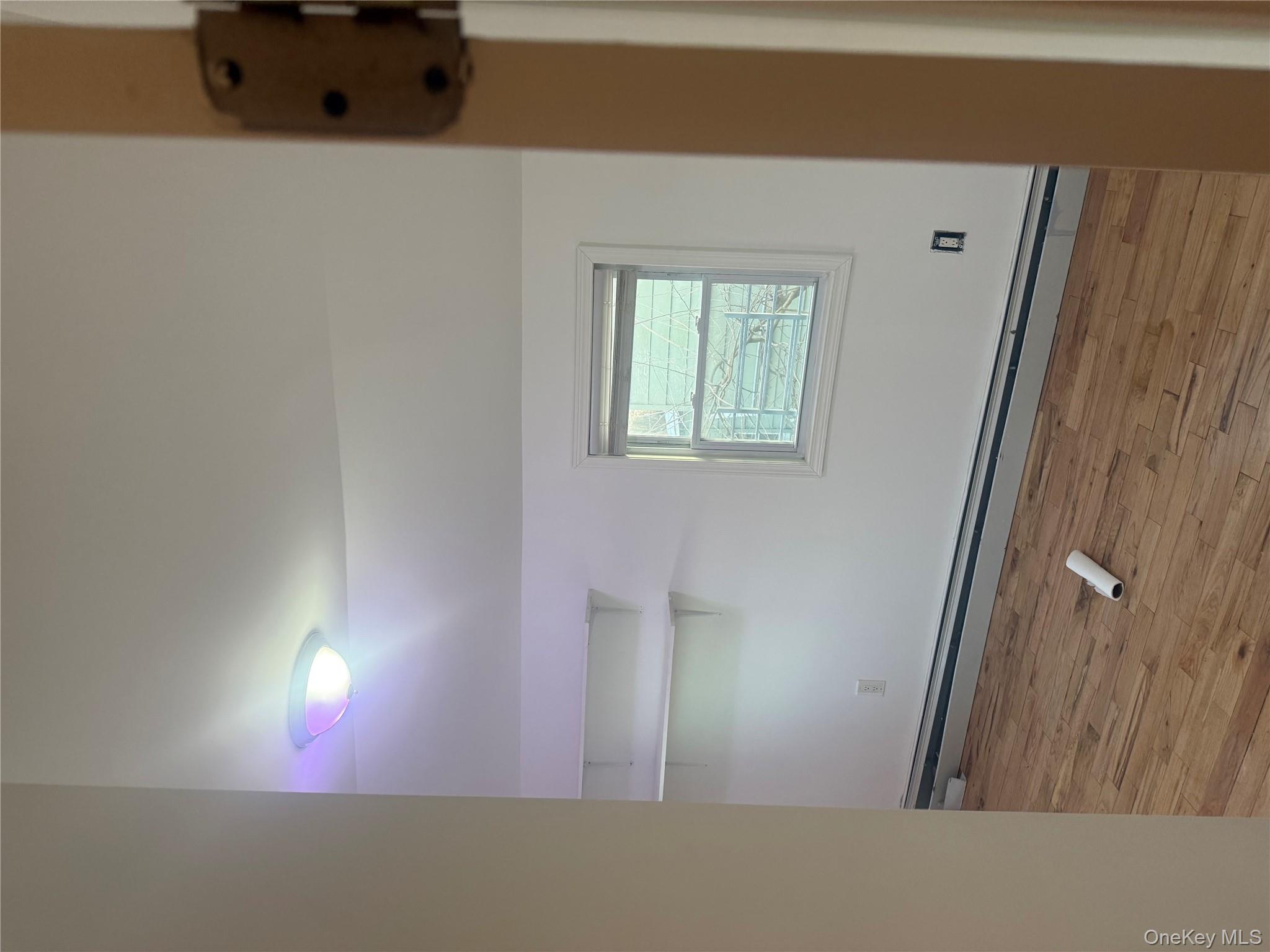 28 Clinton Avenue, Unit 2 nd Fl photo 3