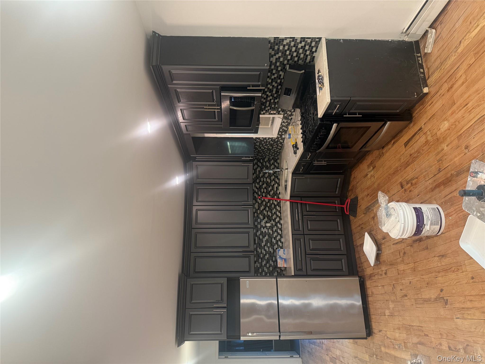28 Clinton Avenue, Unit 2 nd Fl
