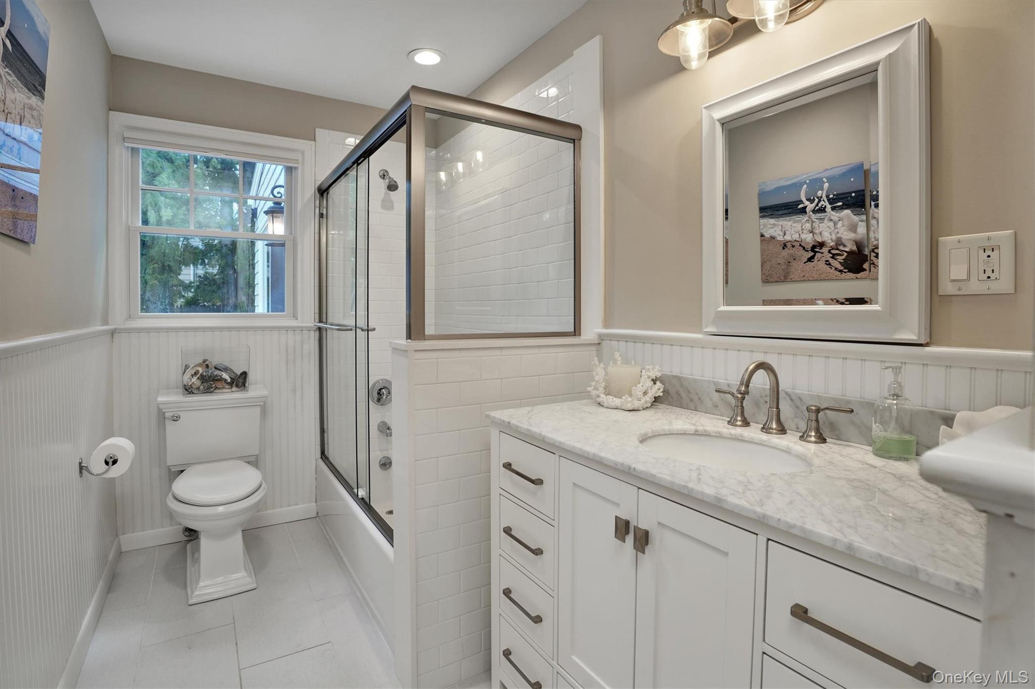 32 White Oak Lane – For Rent photo 14