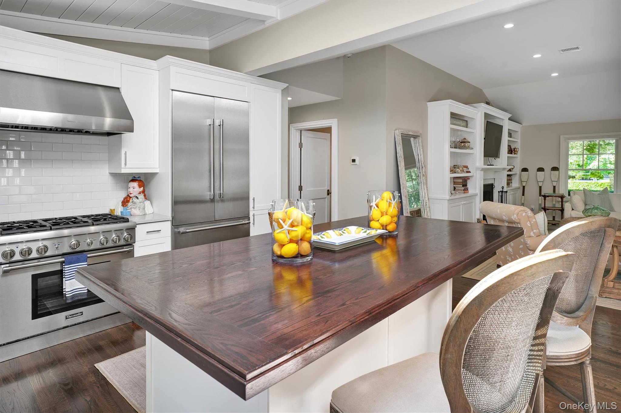 32 White Oak Lane – For Rent photo 9