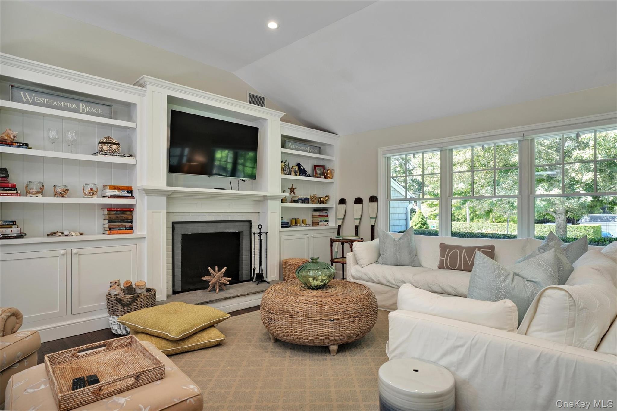 32 White Oak Lane – For Rent photo 5