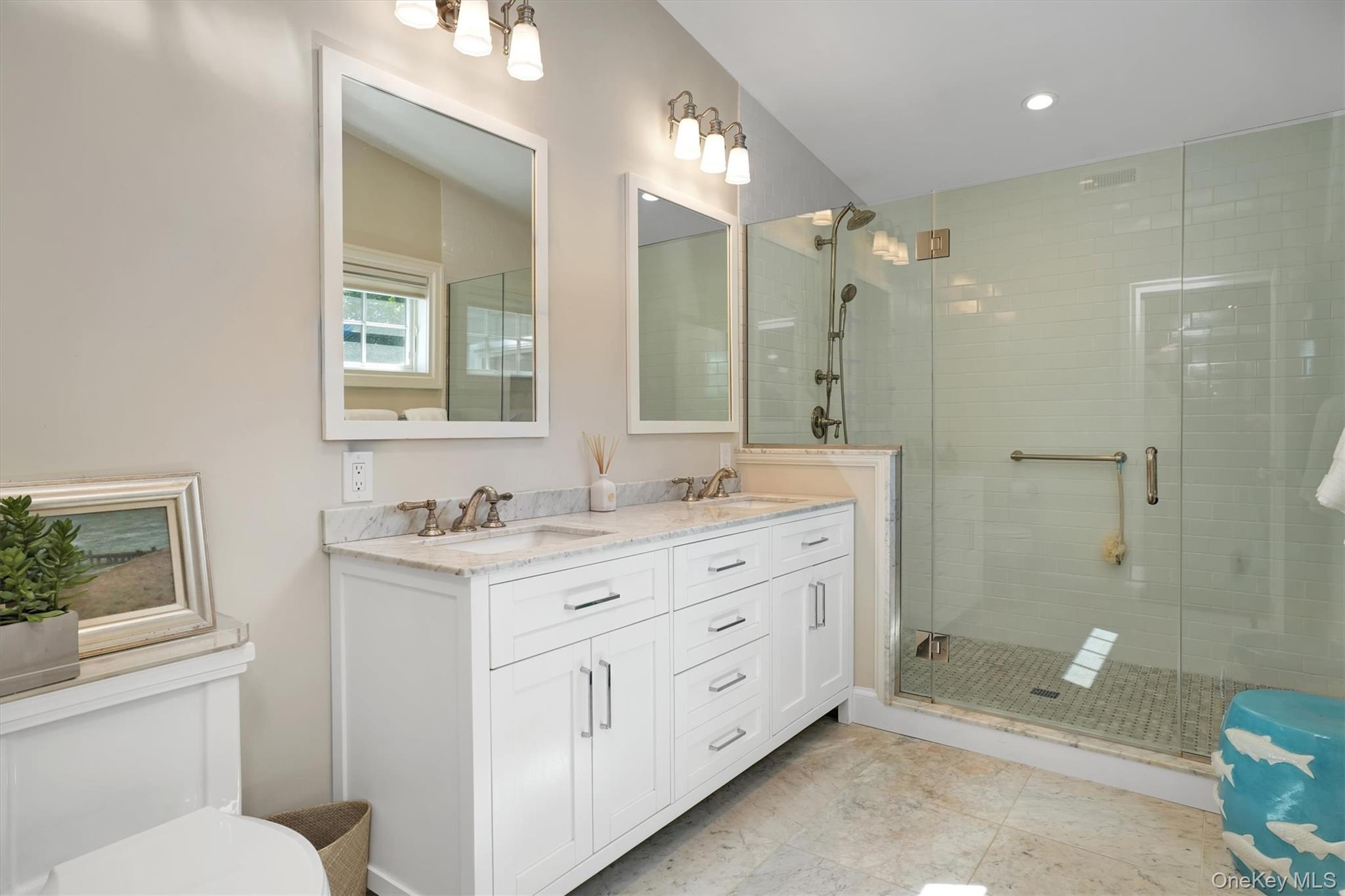 32 White Oak Lane – For Rent photo 10