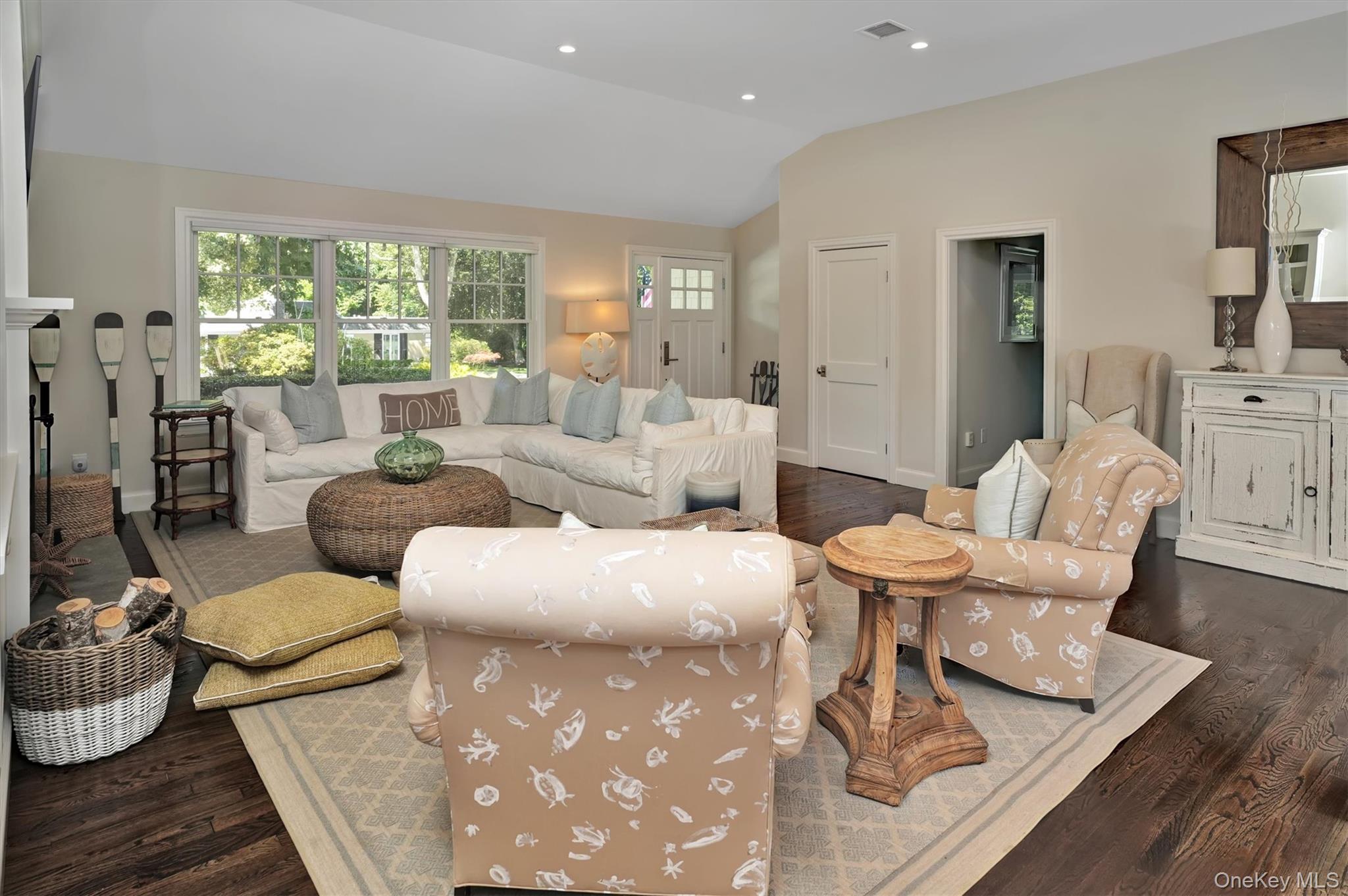 32 White Oak Lane – For Rent photo 8
