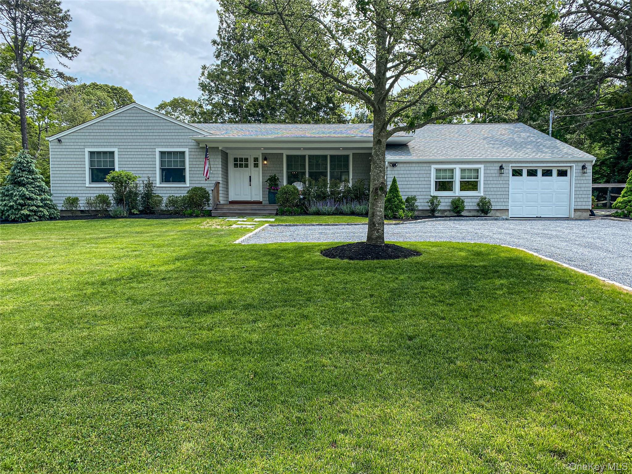 32 White Oak Lane – For Rent photo 2