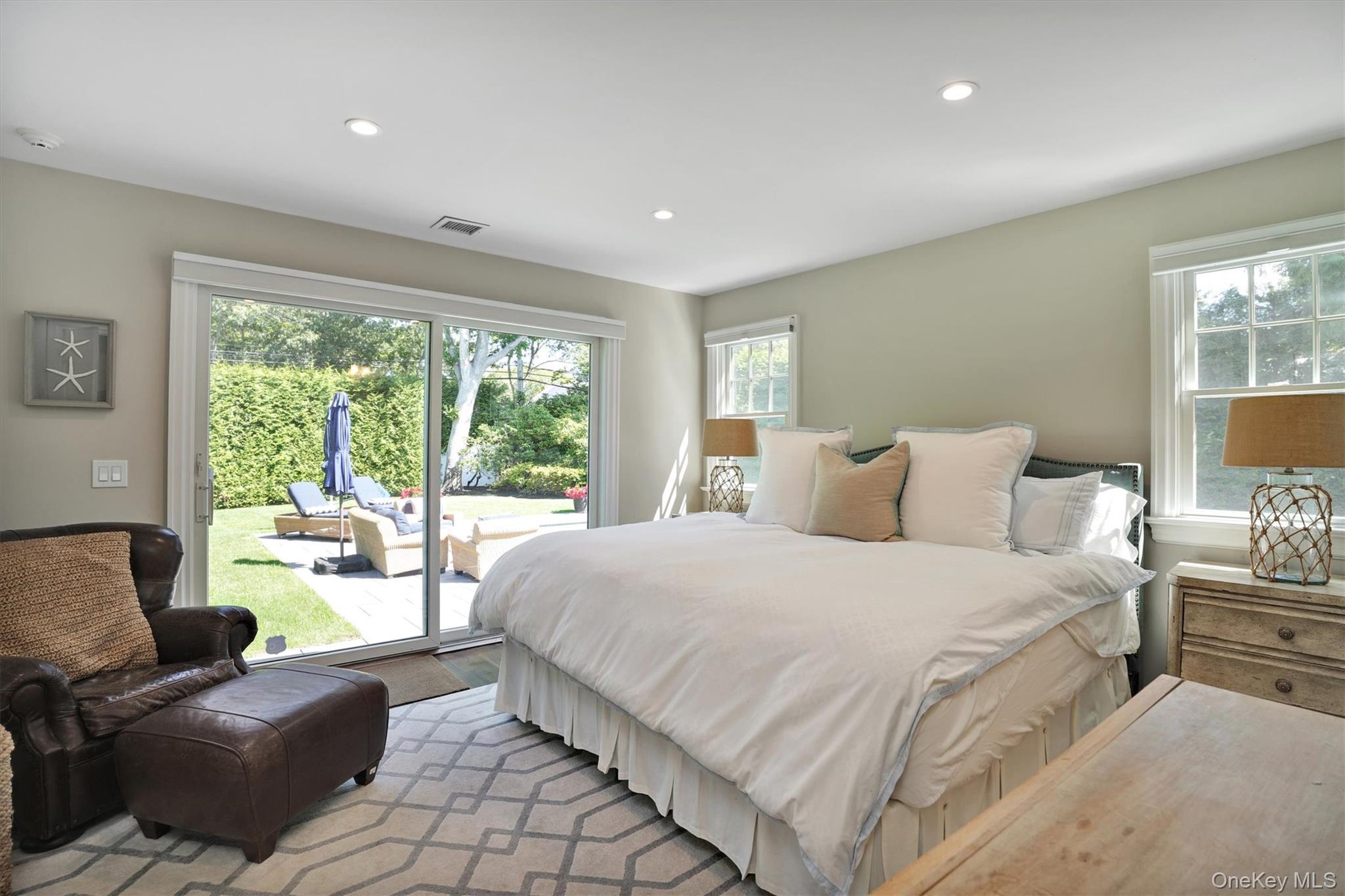 32 White Oak Lane – For Rent photo 11
