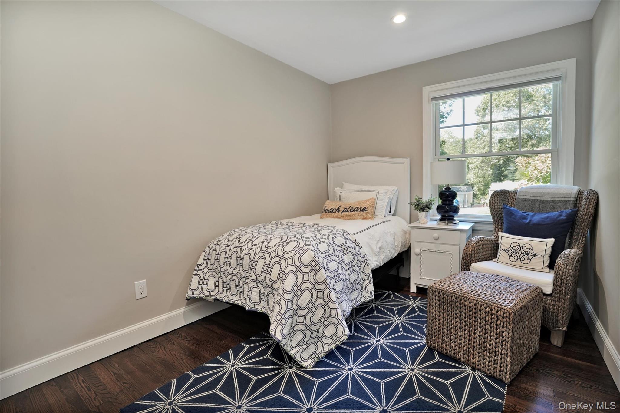 32 White Oak Lane – For Rent photo 15